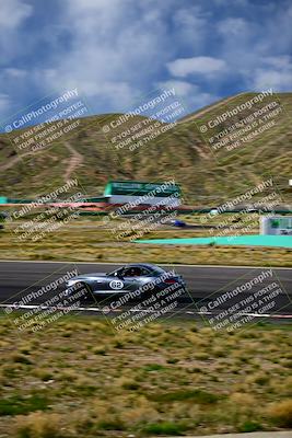 media/Feb-24-2024-Speed Ventures (Sat) [[3a91d549f3]]/Purple/Session 3/Turn 1/